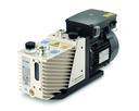 Vakcuum pump Agilent DS 102, 0,0001 mbar, 5 m³