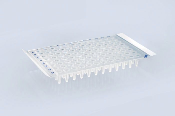 [4000237] Brandplates® Microplates for I mmunoassays (non-st