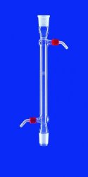 Condens Liebig NS29, 40 cm