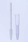 [1181800] Duall tissue grinder1ml