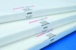 [4006157] Blotting membrane,medium, 1.2mm thick, 580 x 600mm