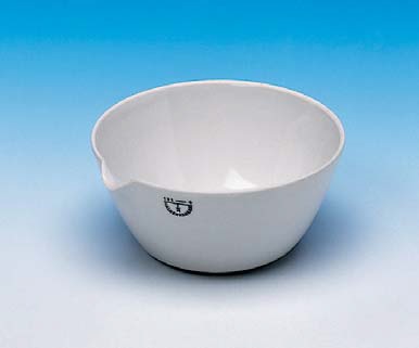 [1270018] Evatorat.capsules 2 l, 250 mm