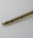 Dispersing element PT-DA 07,non-sterile, 0.3-10 ml