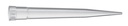 [4020384] Pipette tip, ep T.I.P.S. standard, 100 - 5000 µl, 120 mm, 5 x 100 pcs., bag, purple