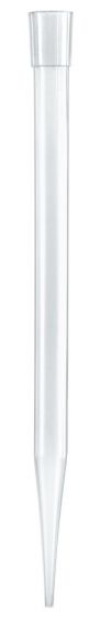 Pipette tips, BRAND, 500 - 5000 µl, pk. 200 pcs.