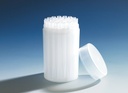 Pipette tips, BRAND, 500 - 5000 µl, box a 28 pcs.