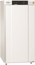 Storage freezer, GRAM BioBasic RF310, -25/-5°C, 218L, 4 shelves, white