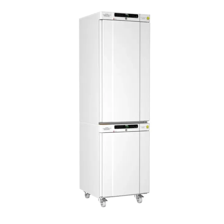 [4563061] Refrig.-/freeze, GRAM BioCompact II, RR310/RF210