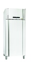 Freezer, GRAM BioPlus EF660W, -35/-5°C, 660L, wide, 5 shelves, white