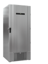 Upright freezer, GRAM BioUltra UL570, -86/-60°C, 570 L, 5 shelves, stainless steel