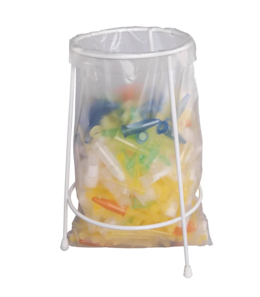 Waste Disposal Bags 200x300mm