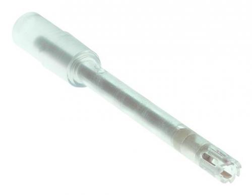 [4653935] Dispersing element S 25-KR-25 F,100-2000 ml,Ø25 mm