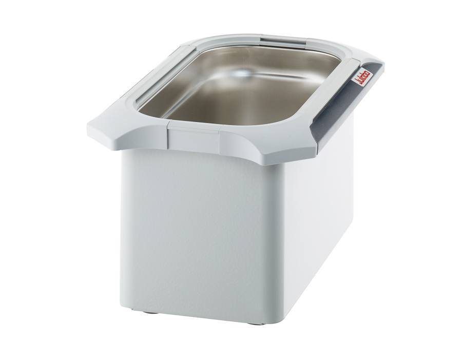 [4658017] Julabo Stainless steel bath tank B5 up to +150°C