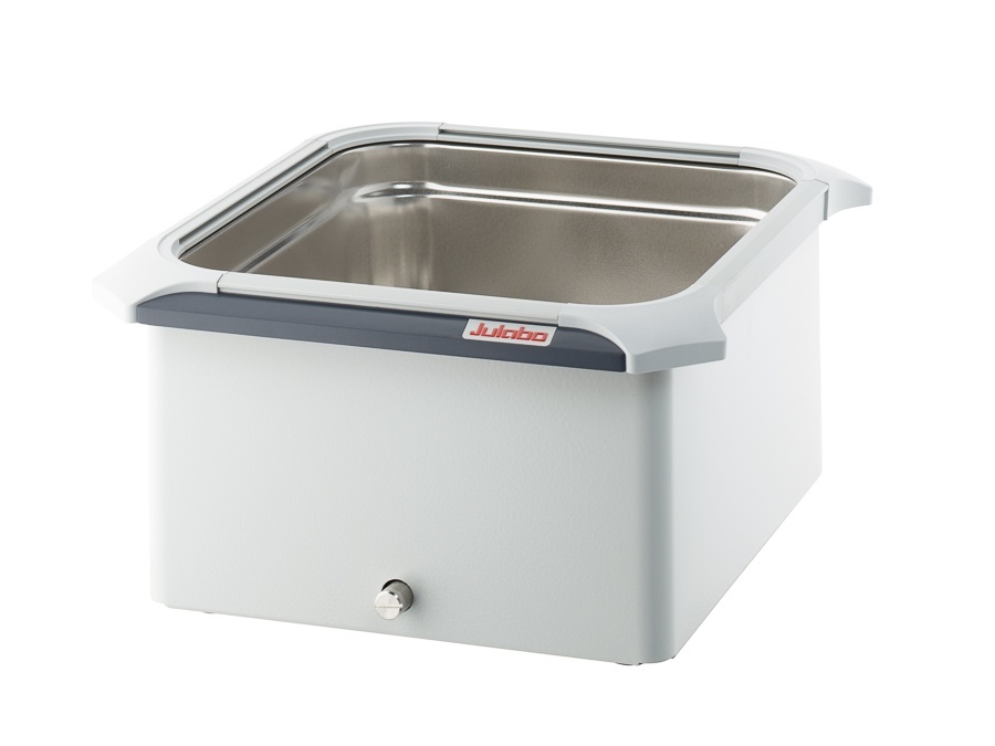 [4658018] Julabo Stainless steel bath tank B13 up to +150°C