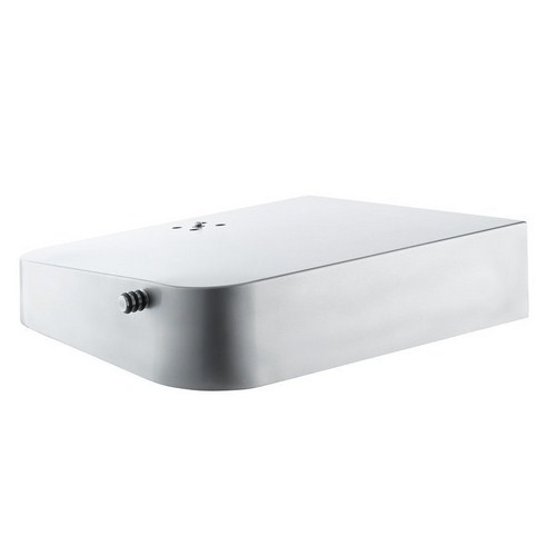 [4658034] Lift-up gable bath cover for B19/B27, BT19/BT27