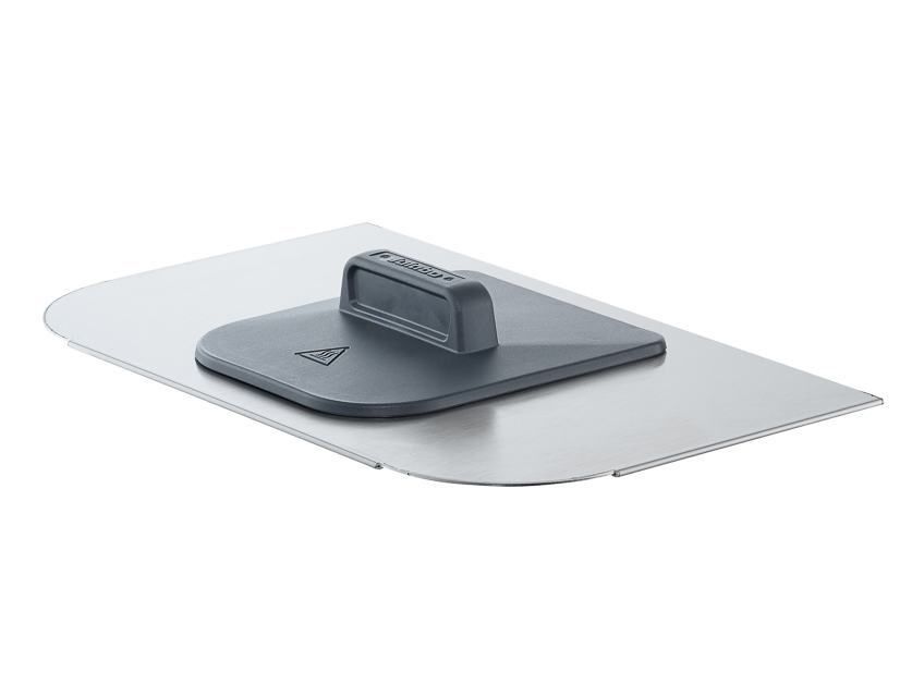 [4658036] Flat bath cover for Julabo Corio B13 and B17
