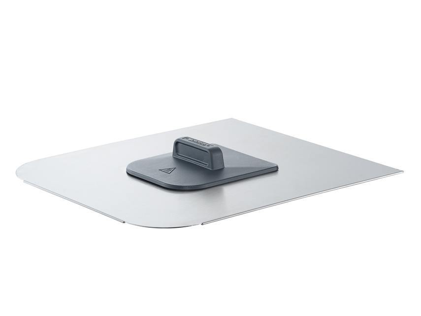 [4658037] Flat bath cover BT19