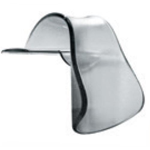 [4658728] Holder for one Tacta pipette, Sartorius