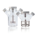 Spinner Flasks Celstir® Complete 125 ml