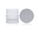 CryoELITE® Tissue Vial 5ml WHT, STRL, pack of 250