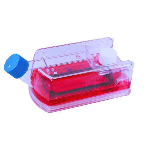 Bioreactor Flask CELLine®AD 1000 Gamma Irradiated