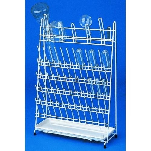 [1370061] Draining rack