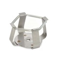 [4659772] Flask clamp, 250 ml