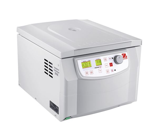 [4661521] Ohaus Frontier Multi Pro FC5816, without rotor