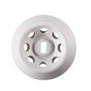 [4661530] Angel rotor for 8 x 1,5/2,0 ml microtube