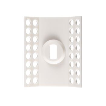 Angel rotor for 4 x 8 PCR strips