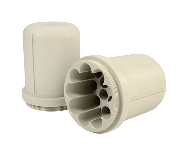 [4661623] Holder for 12 x 4-10 ml round Ø16mm (Vac/Sarstedt)