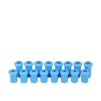 [4661625] Adapter for 0,5 ml tube, 8/pk