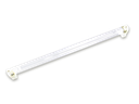 [4662022] UV-kit, for Esco LAF benches UV-30A