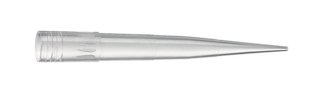 Pipette tip, epT.I.P.S.® G Reloads, PCRclean 50 - 1000 µL, 71 mm, blue, pack of 960