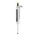 Pipette, IKA PETTE Vario, 1 channel 10 - 100 µL