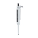 Pipette, IKA PETTE Vario, 1 channel 0,5 - 10 µL