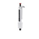 Pipette, IKA PETTE Vario, 1 channel 1000 - 10.000 µL