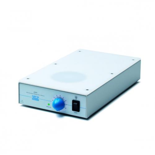 [4666684] Magnetic stirrer, AMI, without heating
