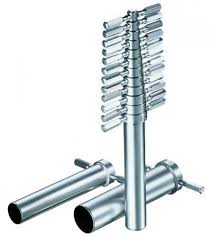 [1371144] Corkborer set 5-19 mm
