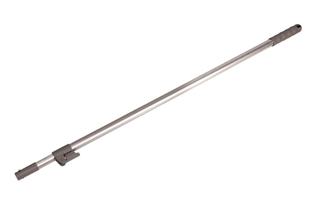 [4668000] Handle Clino®, Alu, clean room