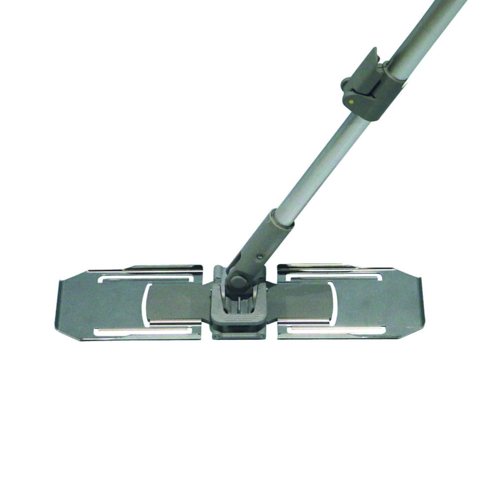 [4668005] Frame Clino®, Synchro Hybrid, clean room