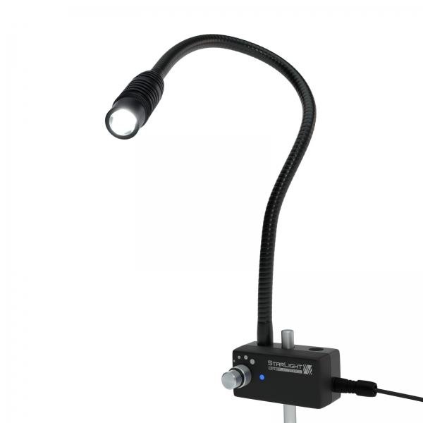 [4668073] Lamp for LED module, 1-arm 450 mm
