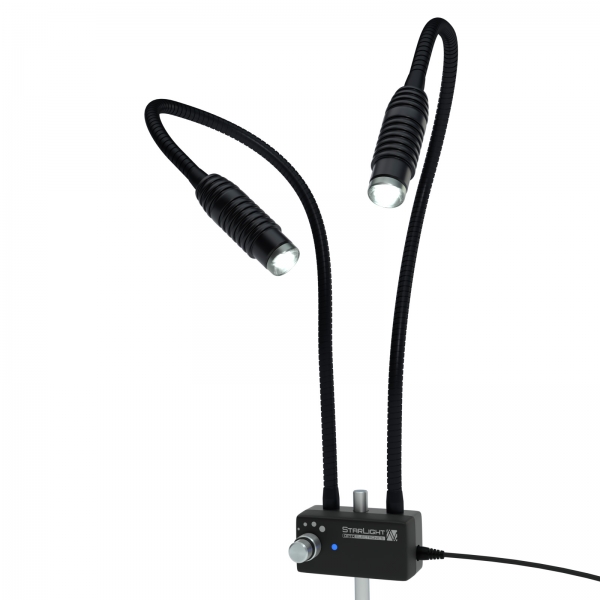 [4668075] Lamp for LED module, 2-arm 450 mm