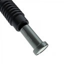 [4668103] LED modul, diffuse (40°), green (528 nm)
