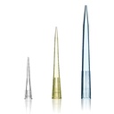 [4668782] Pipette tips, LLG Eco 2.0, PP, 100-1000 µL, clear, rack, 768 pcs
