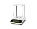 Analytic. balance Sartorius Entris-i II,220g/0,1mg
