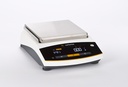 Precision balan. Sartorius Entris-i II,3200g/0,01g