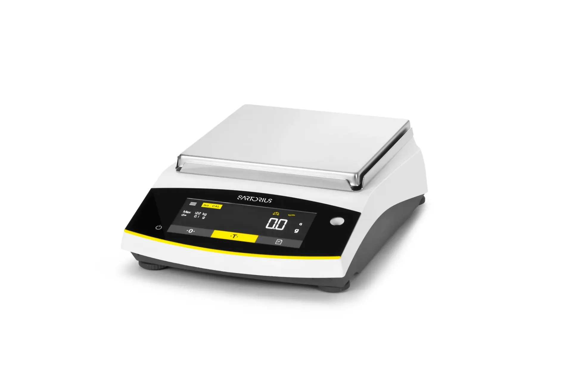 Precision bal. Sartorius Entris-i II,M,5200g/0,1g