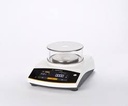Analytical balance Sartorius Entris II, 60g/0,1mg