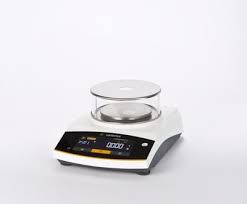 Analytical balance Sartorius Entris-i II,60g/0,1mg